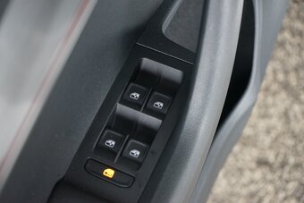 502- Škoda, Octavia Combi, 2019, nafta, 1.6 TDI Style,85kw - 17