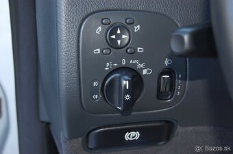 Mercedes-Benz CLK - 17