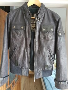 Armani,znackove.aj unisex. - 17