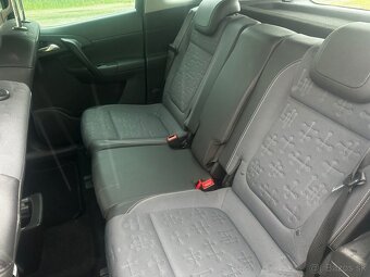 Opel Meriva 1.3 CDTi - 17