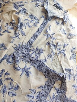 Zara komplet × S/M - 17