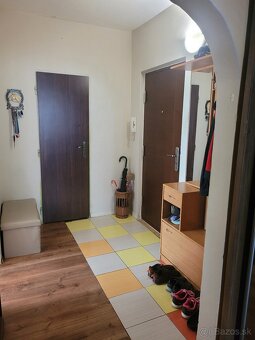 Veľký 3 izbový - 17