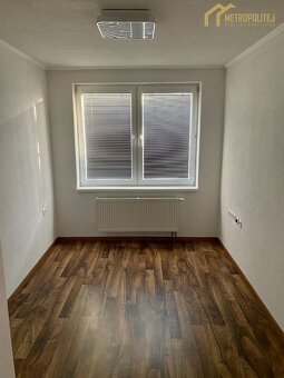 Znížená cena - Trojizbový rodinný dom v Partizánskom, mestsk - 17