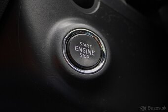 Škoda Karoq 1.5 TSi ACT Sportline DSG - 17
