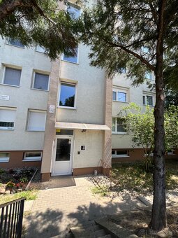 V Štúrove na predaj 4.izbový byt - 17