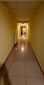 Apartmán Tatry od majiteľa - 17