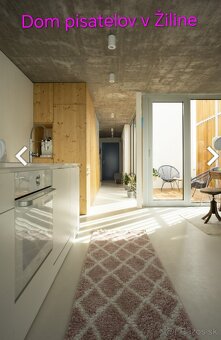 Predám pozemok v Šaštíne. - 17