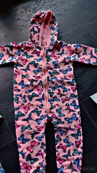 Detské oblečenie - 17