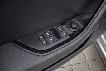 Škoda Superb Combi 1.5 TSI ACT Ambition - 17