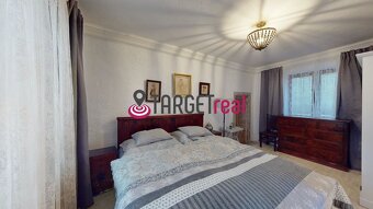 Na predaj, Vidiecky dom pre náročnejších, Turčianske Teplice - 17