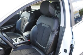 Renault Kadjar Energy dCi 110 Adventure EDC⭐AUTOMAT⭐ - 17