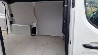 Citroen Jumpy 2.0HDi L2r.v.2017 90kw. ŤAŽNÉ.191257km - 17