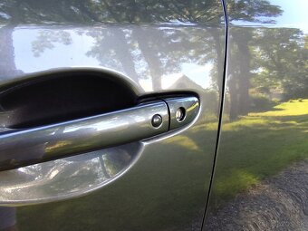 Mazda CX-5 2.0i AWD REVOLUTION - 17