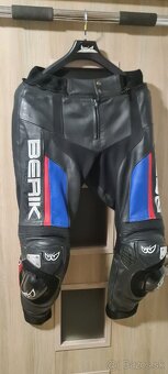 Berik kombineza 2 dielna - 17