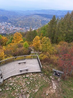 Miesto, kde sa tvoria spomienky a plnia sa sny - 17