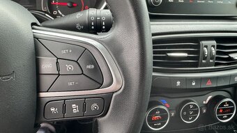 Fiat Tipo 1.6 MultiJet S-Design DDCT - 17