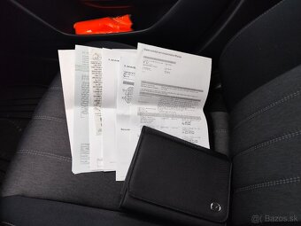 Mazda 6 Skyactiv-g - 17