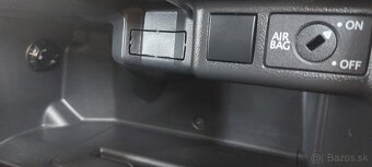 Predám VOLKSWAGEN POLO 1,4TDI HATCHBACK 3dv. rv 2015 - 17