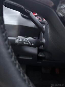 Škoda Kodiaq 1.4 TSI 110 KW DSG - 17