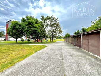 3-izbový byt, 85 m2, s loggiou a klimatizáciou – D. Rapanta - 17