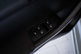 Škoda Fabia Combi 1.0 TSI - 17