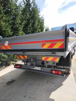Volvo FL 240 - 17