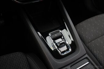 Octavia Combi 2.0 TDi First Edition rok 2021 - 17