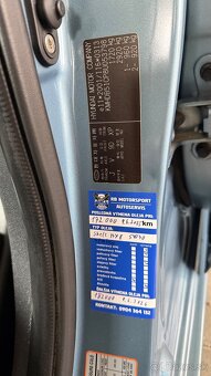 Hyundai i30 1.4 benzin - 17