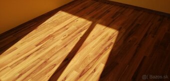 Domáci majster rekonštrukcie elektrika voda - 17