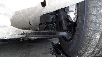 PORSCHE  911 S, G - model - 17