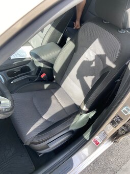 Hyundai i30 1,4i, 2017 - 17