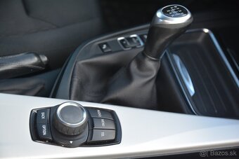 BMW 3GT / F34 Gran Turismo - 17