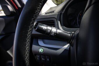 Honda CR-V 2.2 i-DTEC Elegance - 17