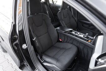 Volvo V60 Cross Country CC B4 145kW 4x4 DPH - 17