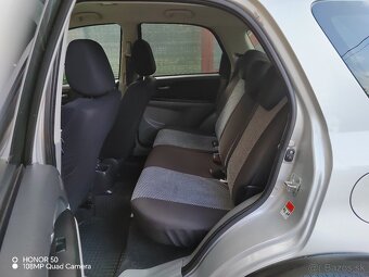 SX-4◾1.9 DDiS◾4x4 - 17