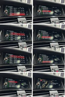 BMW X4, M-PAKET, 3.0d, V6, xDrive, 190KW/258PS - 17