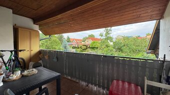NA PREDAJ rodinný dom v Bratislave časť Devínska Nová Ves - 17