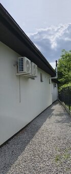 Predaj a montáž klimatizácií - 17