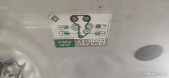 Škoda Superb 3 TDI - 17