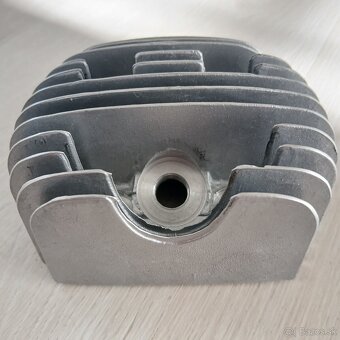 Svetlo Jawa Pionier - 17