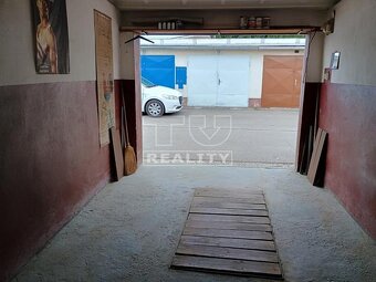 NA PREDAJ 2-IZ.BYT V NDCA 2X BALKÓN S VÝMEROU 59M2 +... - 17