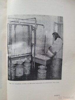 Mliečne hospodárstvo na Slovensku - 17