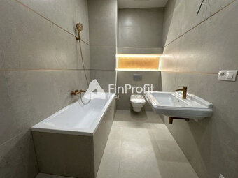 Kompletne zrekonštruovaný, klimatizovaný 4i byt na predaj - - 17