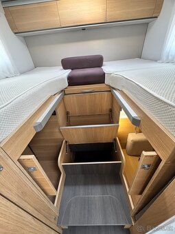 Adria,2023,140ps,klima,tempo,remis,garaz,5osob,CR,super - - 17