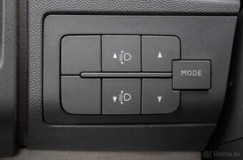 Fiat Ducato 3.0 JTD Obytný Vůz - 17