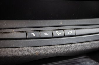 BMW X5 xDrive30d, 173kW, A6 - 17