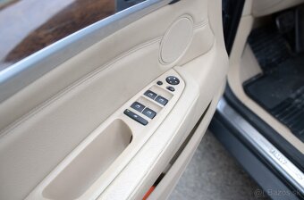 BMW X6 xDrive 35i. - 17