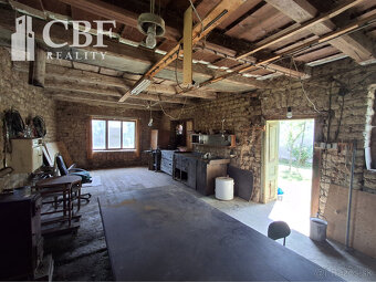 Na predaj dva domy v Drnave - 17