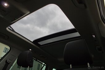Škoda Kodiaq 2.0 TDI 4x4 DSG Drive 125 Years (aj na splátky) - 17
