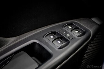 Fiat Dobló Cargo Maxi 1.6 MultiJet L2 Base - 17